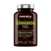 Essensey Ashwagandha Forte 666 mg (90 капс) - зображення 1