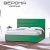 Green Sofa Верона 160x200 - зображення 7