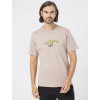 Converse Футболка  Recreational Skater Graphic Tee Ws 10025235-651 M (194434356816) - зображення 1