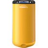 ThermaCELL Thermacell Patio Shield Mosquito Repeller MR-PS Citrus (1200.05.91) - зображення 1