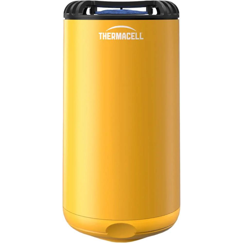 ThermaCELL Thermacell Patio Shield Mosquito Repeller MR-PS Citrus (1200.05.91) - зображення 1