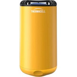   ThermaCELL Thermacell Patio Shield Mosquito Repeller MR-PS Citrus (1200.05.91)