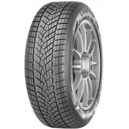   Goodyear UltraGrip Performance+ SUV (215/70R16 100T)