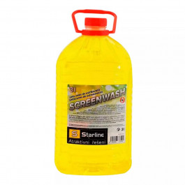   Starline Non Allergic NA SWL-3 PET