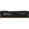 Kingston FURY 16 GB DDR4 3733 MHz Beast (KF437C19BB1/16) - зображення 1