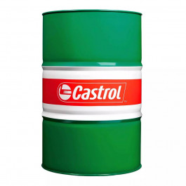   Castrol EDGE LL 5W-30 208л