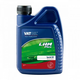   VATOIL LHM PLUS 1л