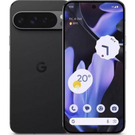   Google Pixel 9 Pro XL 16/512GB Obsidian