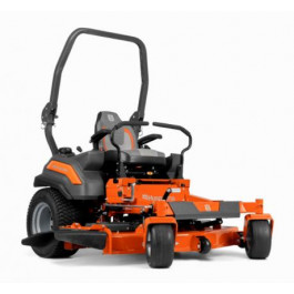   Husqvarna Z 454X (9705764-01)