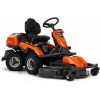 Husqvarna R 320X AWD (9678473-01) - зображення 1