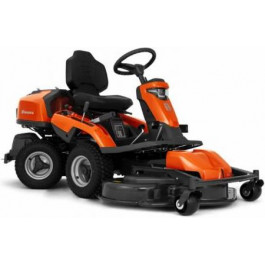   Husqvarna R 320X AWD (9678473-01)