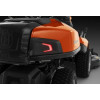 Husqvarna R 320X AWD (9678473-01) - зображення 3