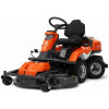 Husqvarna R 320X AWD (9678473-01) - зображення 4