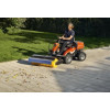 Husqvarna R 320X AWD (9678473-01) - зображення 6