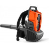 Husqvarna 340iBT (9677962-02) - зображення 1