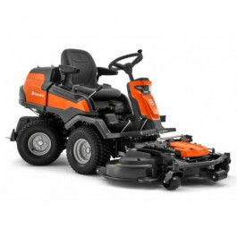   Husqvarna R 420TsX AWD (9676484-01)