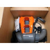 Husqvarna 340iBT (9677962-02) - зображення 6