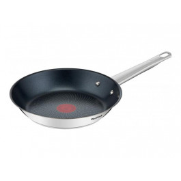   Tefal Cook Eat 24 см (B9220404)