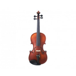   Gliga Скрипка  Violin Gama II (1/32)