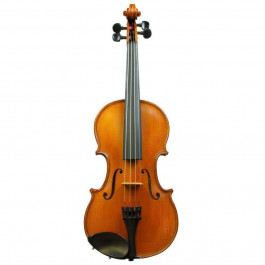   Gliga Скрипка  Violin  I (1/8)