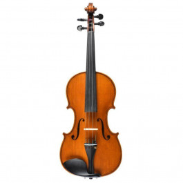   Gliga Скрипка  Violin  Extra 1/8