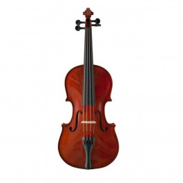   Gliga Скрипка  Violin Gama I (1/10)