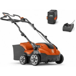   Husqvarna S138i KIT (9679222-03)