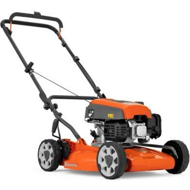 Husqvarna LB 144 (9707221-01) - зображення 1