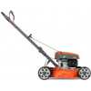 Husqvarna LB 144 (9707221-01) - зображення 2