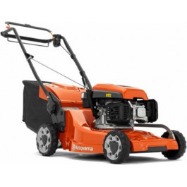   Husqvarna LC 347V (9705413-01)