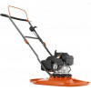 Husqvarna GX 560 (9640006-02) - зображення 1