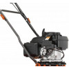 Husqvarna GX 560 (9640006-02) - зображення 2