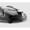 Husqvarna Automower 420 (9676731-11) - зображення 5