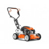 Husqvarna LB 553SQ e (9706091-01) - зображення 1