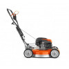 Husqvarna LB 553SQ e (9706091-01) - зображення 2