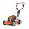 Husqvarna LB 553SQ e (9706091-01) - зображення 3