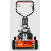 Husqvarna LB 553SQ e (9706091-01) - зображення 4