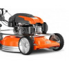 Husqvarna LB 553SQ e (9706091-01) - зображення 5