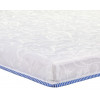 EuroSleep Cocos Komfort жаккард 150x200 - зображення 3