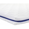 EuroSleep Super Strong трикотаж 160x200 - зображення 3