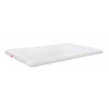 EuroSleep Super Strong жаккард 150x200 - зображення 2