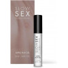 Bijoux Indiscrets Стимулювальний бальзам для сосків  Slow Sex Nipple play gel (SO5903) - зображення 1