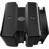 Cooler Master MASTERAIR MA824 STEALTH (MAM-D8PN-318PK-R1) - зображення 2