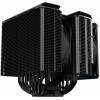 Cooler Master MASTERAIR MA824 STEALTH (MAM-D8PN-318PK-R1) - зображення 6