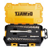 DeWALT DWMT45034-0 - зображення 1