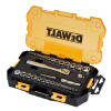 DeWALT DWMT45034-0 - зображення 2