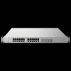 Ruijie REYEE RG-NBS5100-24GT4SFP-P - зображення 1