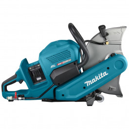   Makita CE001GZ01