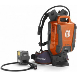   Husqvarna BLi950X (9670932-01)