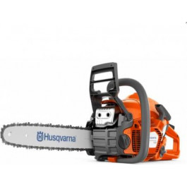   Husqvarna 130 (9671084-01)